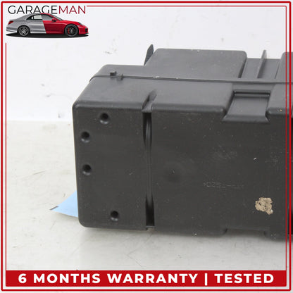 2003-2012 Mercedes R230 SL500 SL55 AMG Door Locking Vacuum Pump 2308000448 OEM