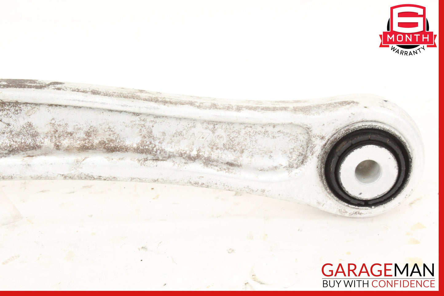 2007-2015 Audi Q7 Rear Right or Left Side Upper Rearward Control Arm OEM