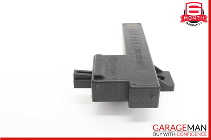 2012-2018 Audi A6 A7 Keyless Key Less Entry Antenna Module 8K0907247 OEM