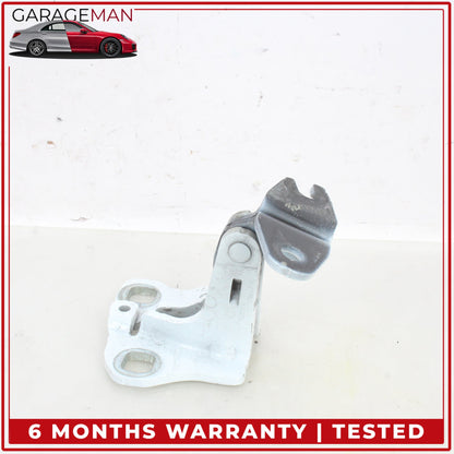 2017-2023 Tesla Model 3 Rear Left Side Door Upper and Lower Hinge Set OEM