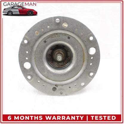 2012-2018 Audi 4G8 A7 A6 A8 Transmission Torque Converter 0BK323572 OEM