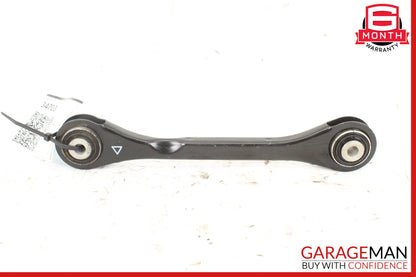 2009-2018 Audi A5 Rear Right or Left Side Lower Forward Control Arm 8K0501529L