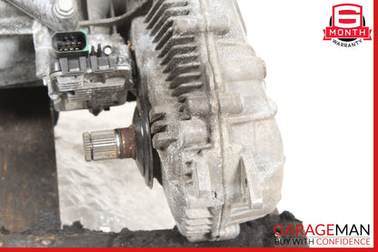 2011-2014 Porsche Cayenne 958 Transmission Transfer Case Gear Box 0C2341011 OEM