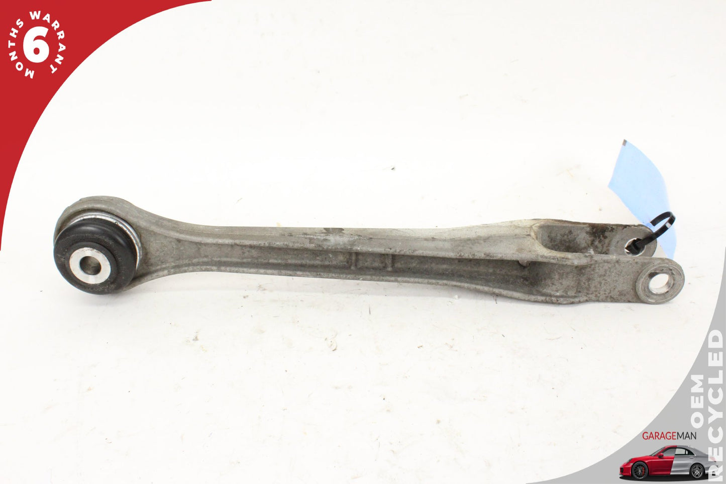 99-05 Porsche 911 996 RWD Front Left or Right Side Lower Control Arm 99634114303
