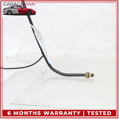 2014-2022 Range Rover L405 L494 Air Suspension Hose Line VOSS54630085AMK OEM
