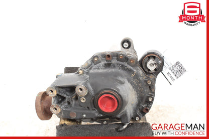 2006-2013 Land Rover LR4 AWD Front Differential Axle Carrier 5H223017HA OEM