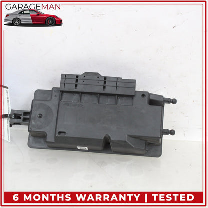 2014-2021 BMW M235i F22 Crash Safety Control Module 9350003 OEM