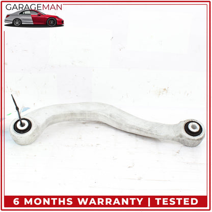 2009-2018 Audi A4 A5 Rear Right Passenger Side Upper Control Arm 8K0505324H OEM