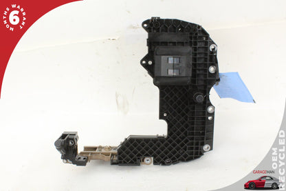 2009-2012 Audi A4 Gearbox Mechatronic Transmission Control Unit TCU