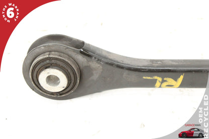 2009-2018 Audi SQ5 Rear Left or Right Lower Forward Control Arm 8K0501529L OEM