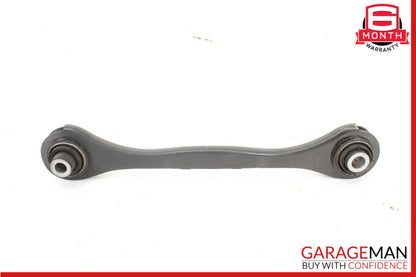 2012-2019 Volkswagen Beetle Rear Left or Right Side Tie Rod 1K0501529H