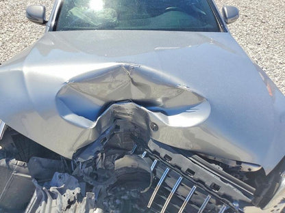 Parting Out- 2016 Mercedes-Benz C300 W205- 220