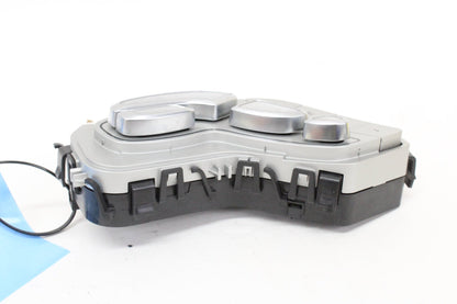 2015-2021 Mercedes-Benz C300 W205 Front Left Seat Control Switch 2059056651 OEM