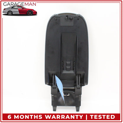 2006-2012 Mercedes W164 ML350 Front Center Armrest Lid Cover 1646800251 OEM