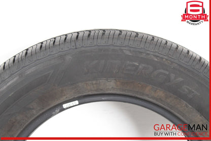 Hankook Kinergy ST 235/65 R17 104H Wheel Tire OEM