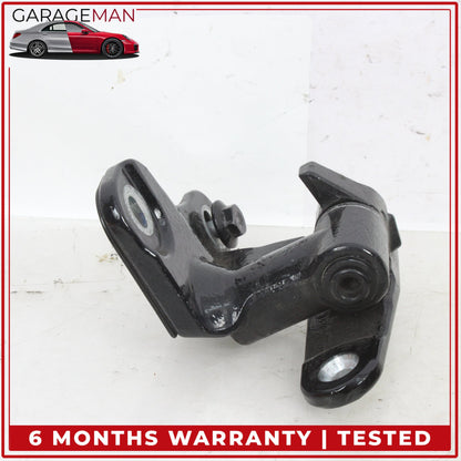 2014-2020 Mercedes X156 GLA250 CLA250 Rear Left Door Upper & Lower Hinge Set OEM
