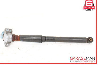 2012-2018 Audi A6 A7 Rear Left or Rear Right Side Shock Strut Absorber OEM