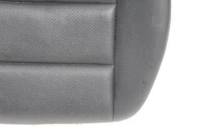 2008-2014 Mercedes W204 C300 C250 Front Right Lower Bottom Seat Cushion OEM