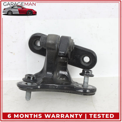 2014-2020 Mercedes X156 GLA250 Front Right Side Door Upper & Lower Hinge Set OEM