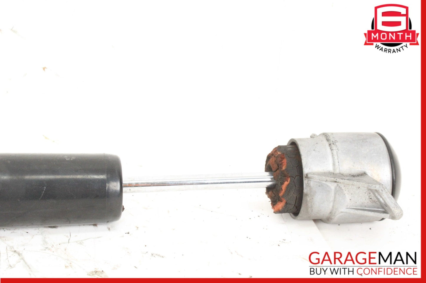 2009-2016 Audi A4 Rear Left or Right Side Shock Strut 8K0513035R