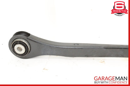 2017-2024 Audi A4 Rear Left Side Rearward Trailing Control Arm 8W0501529D OEM