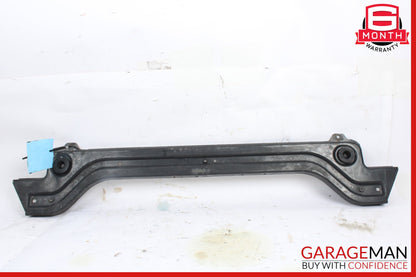 2006-2011 Mercedes W164 ML350 Front Lower Radiator Support 1646201034 OEM