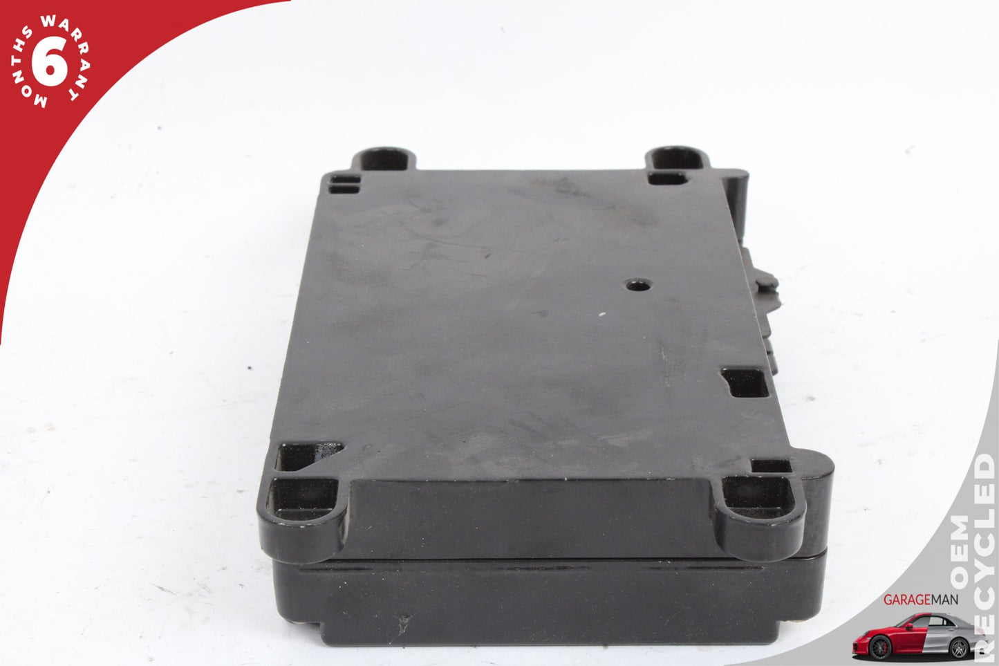 2000-2009 Mercedes W203 C230 Voice Command Control Module Unit 2038205826 OEM