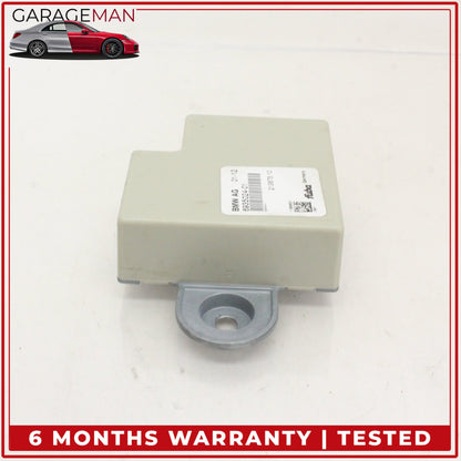 2010-2018 BMW 550i GT F07 Rear Antenna Back Up Control Module Unit 6935024 OEM