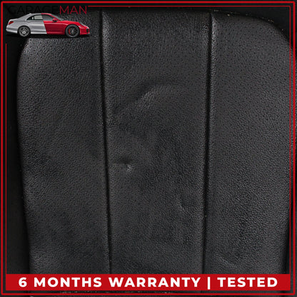 2019-2022 Mercedes-Benz A220 W177 Front Right Lower Bottom Seat Cushion OEM