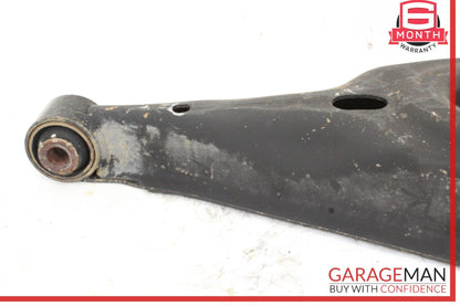 2009-2019 Ford Flex SUV Rear Left or Right Side Lower Control Arm 8A8Z5A649C OEM