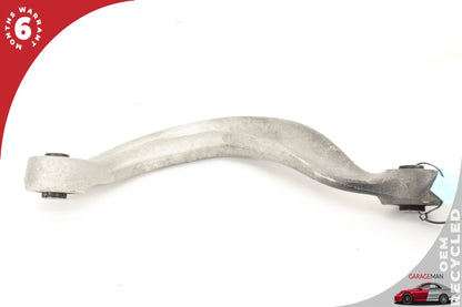 2009-2018 Audi A7 A6 Rear Left Driver Side Upper Control Arm 8K0505323H OEM