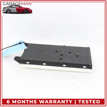 2014-2020 Mercedes X156 GLA250 Front SAM Control Module Unit 1569005303 OEM