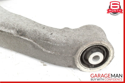 2009-2016 Audi A4 Right Rear Lower Control Arm 8K0505312J