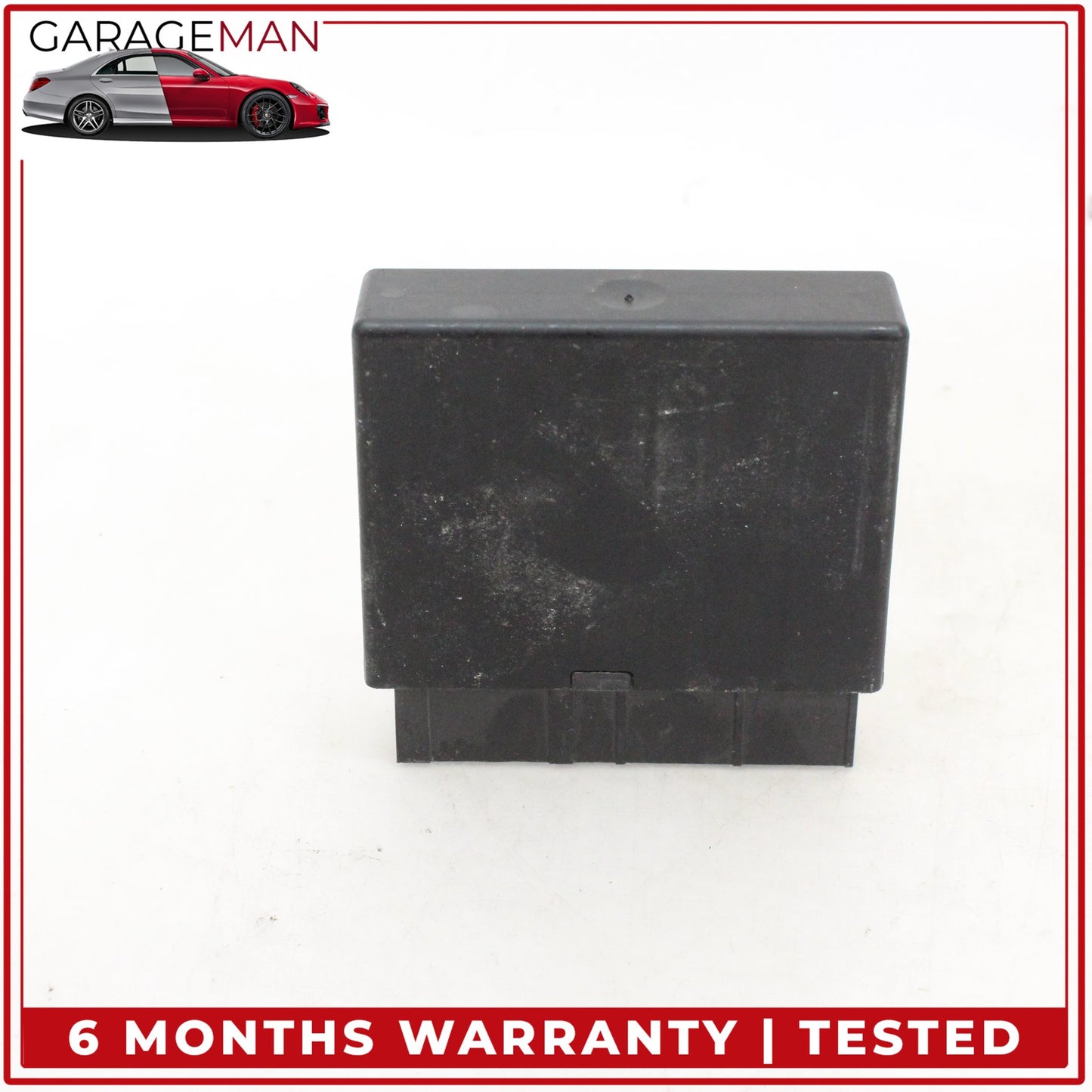 2014-2018 BMW X5 X4 F15 Park Parking Aid Assist Control Module PDC 9327352 OEM