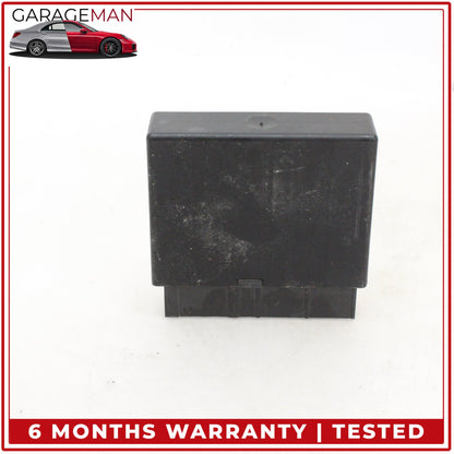 2014-2018 BMW X5 X4 F15 Park Parking Aid Assist Control Module PDC 9327352 OEM