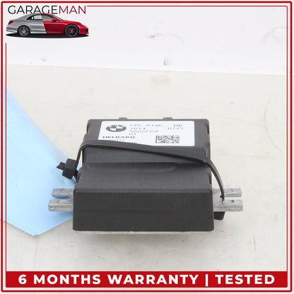 2019-2026 BMW Z4 G29 Fuel Pump Control Module 5A25FC9 OEM