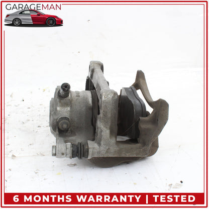 2014-2020 Mercedes X156 GLA250 Front Left and Right Side Brake Caliper Set OEM