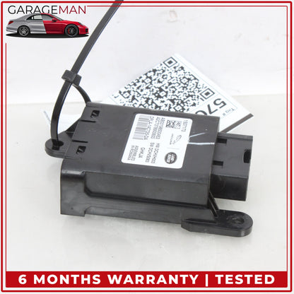2014-2017 Range Rover L405 Front Left or Right Side Seat Heat Control Module OEM