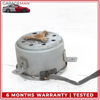 2008-2020 Mercedes W212 E350 C350 Engine Radiator Cooling Motor 1137328230 OEM