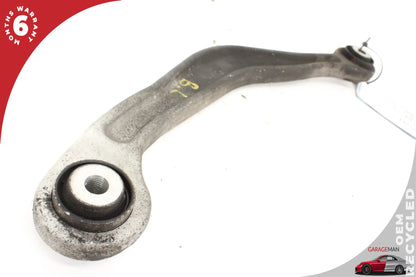 2007-2014 Mercedes W221 S550 CL550 Rear Left or Right Side Upper Control Arm OEM