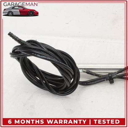 2011-2017 Mercedes W207 E350 E400 Left Or Right Side Bow Tension Cylinder OEM