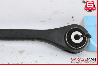 2009-2018 Audi A6 A7 Rear Left or Right Side Lower Control Arm 8K0501529L OEM
