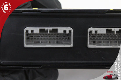 2012-2020 Tesla Model S 85D Front Left Door Control Module 100310100E OEM