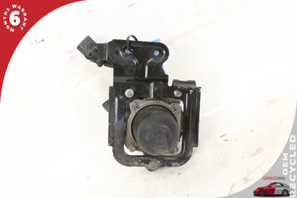 2011-2015 Audi Q7 SUV Secondary Air Injection Pump w/ Bracket 7L0906287A OEM