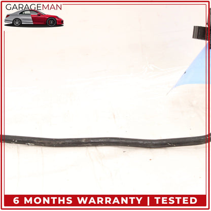 2007-2012 Mercedes-Benz SL550 R230 ABC Hydraulic Suspension Line Hose OEM
