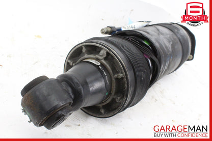 2003-2006 Mercedes R230 SL500 Rear Right Shock Strut Absorber 2303200513 OEM