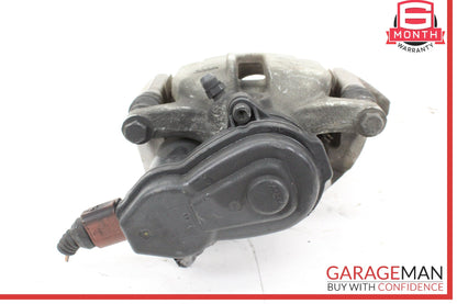 2013-2016 Audi A5 A4 Rear Right Passenger Side Brake Caliper TRW 8K5AJ OEM