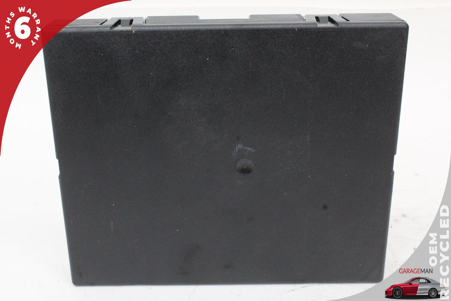 2009-2017 Audi RS5 Q5 SQ5 BCM Body Comfort Control Module Unit 8K0907064JP OEM