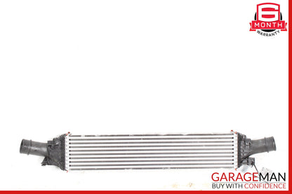 2009-2017 Audi A5 A4 S4 S5 Q5 Intercooler Radiator 8K0145805G OEM