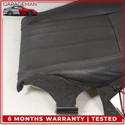 2013-2017 Land Rover Range Rover L405 Front Left Lower Bottom Seat Cushion OEM